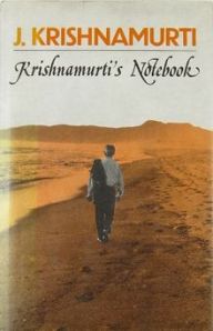 KrishnamurtisNotebook